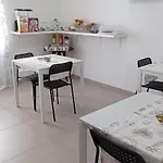 Bed and Breakfast Vannefora