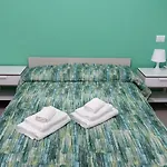 Couette-café Vannefora 3*