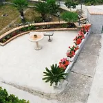 Vannefora 3* Сан-Никола-Арчелла