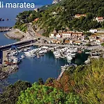 Bed and Breakfast Vannefora San Nicola Arcella