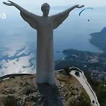 Vannefora 3* Сан-Никола-Арчелла