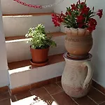 Bed and Breakfast Vannefora San Nicola Arcella