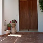 Vannefora Bed and Breakfast