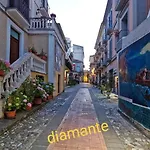 Bed and Breakfast Vannefora 3*