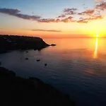 Vannefora Bed and Breakfast San Nicola Arcella