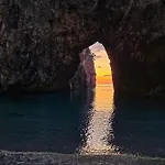 Bed and Breakfast Vannefora San Nicola Arcella