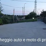 Vannefora Отель типа 