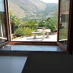 Vannefora 3* Сан-Никола-Арчелла