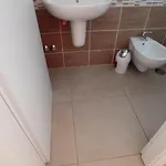 Отель типа 