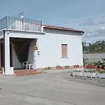 Bed and Breakfast Vannefora San Nicola Arcella