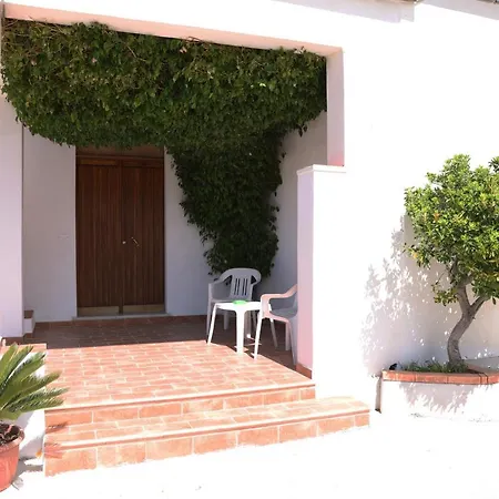 Bed & Breakfast Vannefora 3*