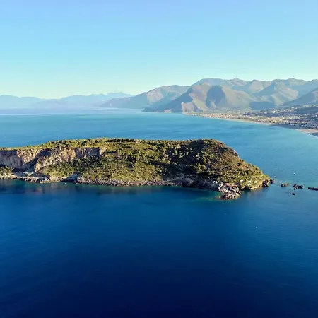 Vannefora Frühstückspension 3*