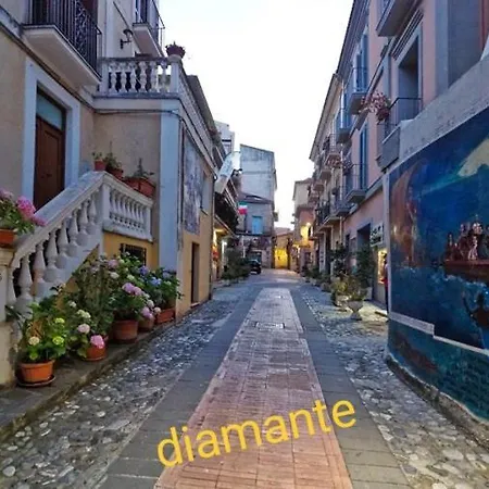 Bed & Breakfast Vannefora 4*