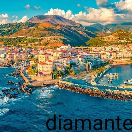 Vannefora *