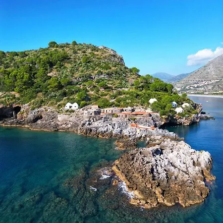 Vannefora Bed & Breakfast