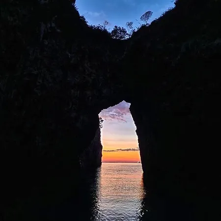 Vannefora Nocleg ze śniadaniem