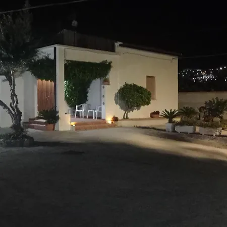 Vannefora סן ניקולה ארצ'לה