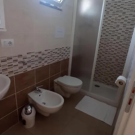 Vannefora Bed & Breakfast