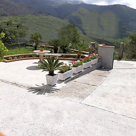Bed & Breakfast Vannefora