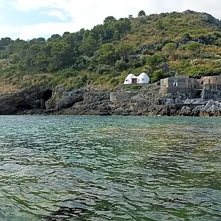 Vannefora Bed & Breakfast 4*