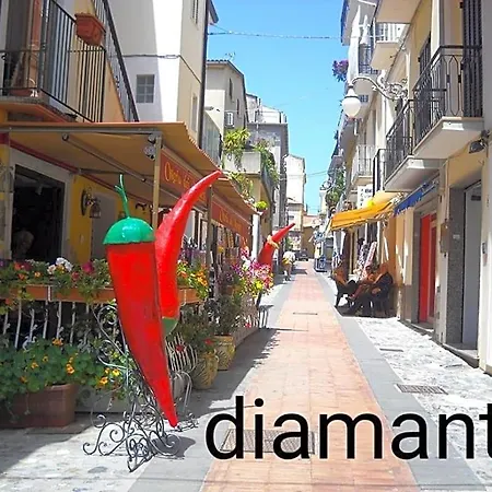 Bed & Breakfast Vannefora 4*