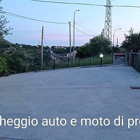 Nocleg ze śniadaniem Vannefora