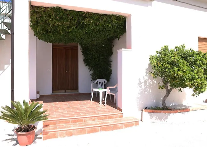 Couette-café Vannefora 3*