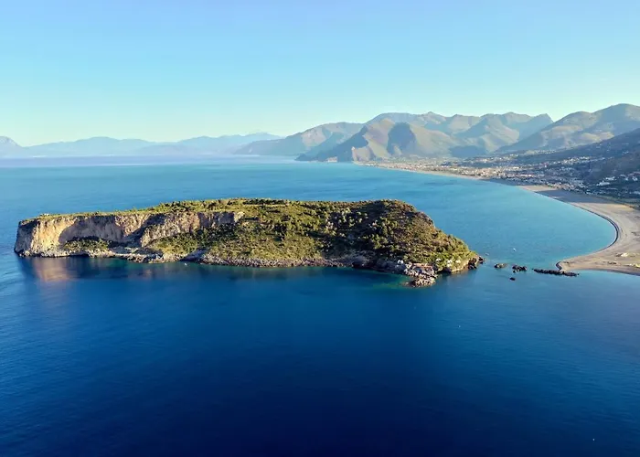 Vannefora לינה וארוחת בוקר 3*