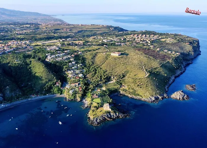 Vannefora Panzió 3*