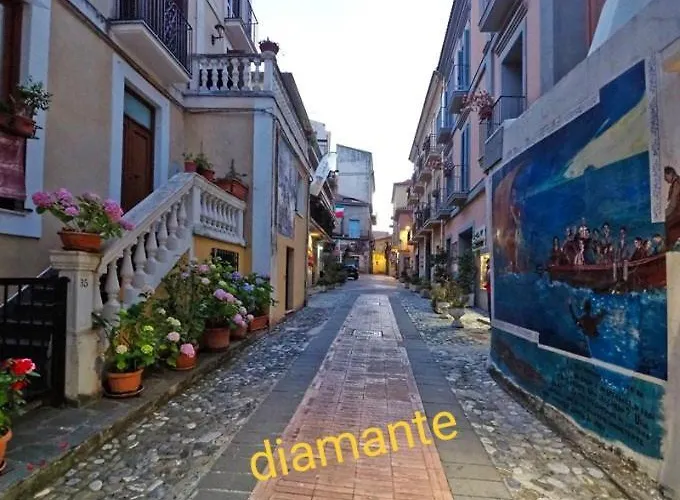 Couette-café Vannefora 3*