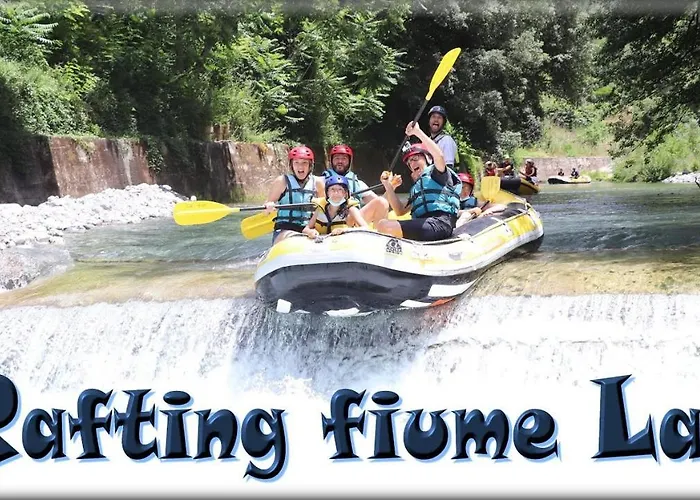 住宿加早餐酒店 Vannefora