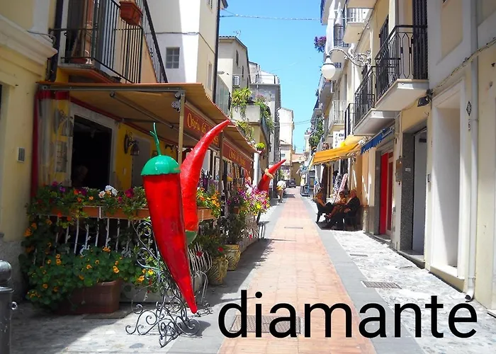 Vannefora 圣尼科拉阿尔切拉