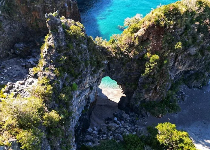 Vannefora 住宿加早餐酒店 3*