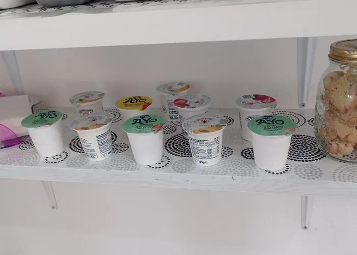 Vannefora סן ניקולה ארצ'לה